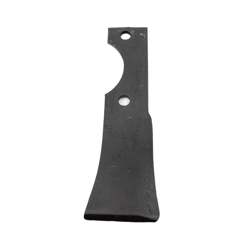 ZAPPA SX L-245,H-80,ØF.-12,5