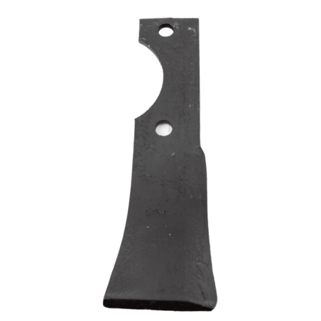 ZAPPA SX L-245,H-80,ØF.-12,5