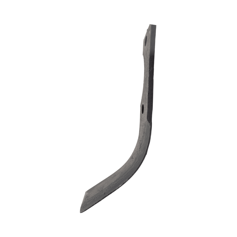 ZAPPA SX L-245,H-80,ØF.-12,5