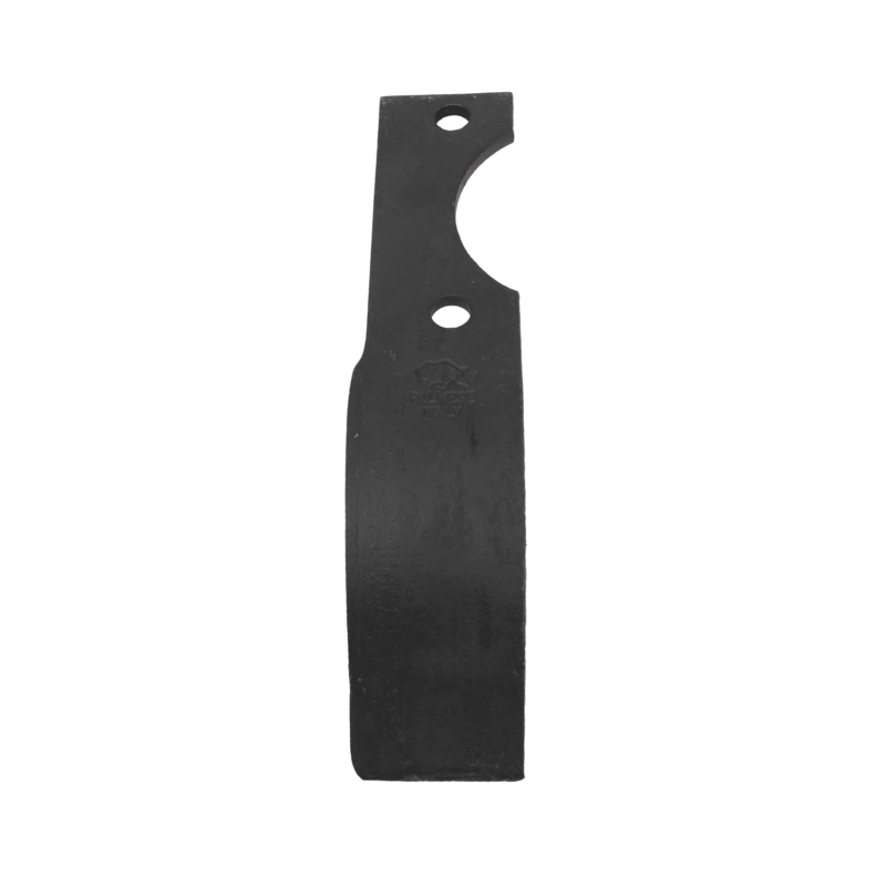 ZAPPA SX L-245,H-80,ØF.-12,5