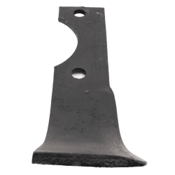 ZAPPA SX L-245,H-80,ØF.-12,5