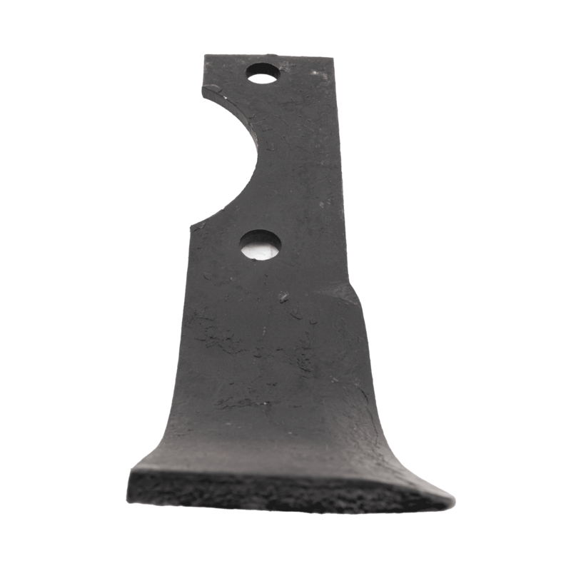 ZAPPA SX L-245,H-80,ØF.-12,5