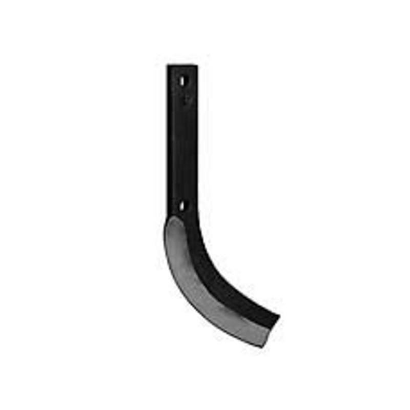 ZAPPA SX L-232,H-72,S-38,ØF.-10,5