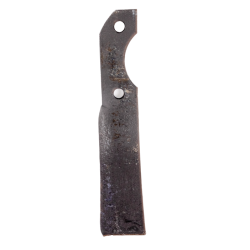 ZAPPA DX L-220,H-70,ØF.10,5