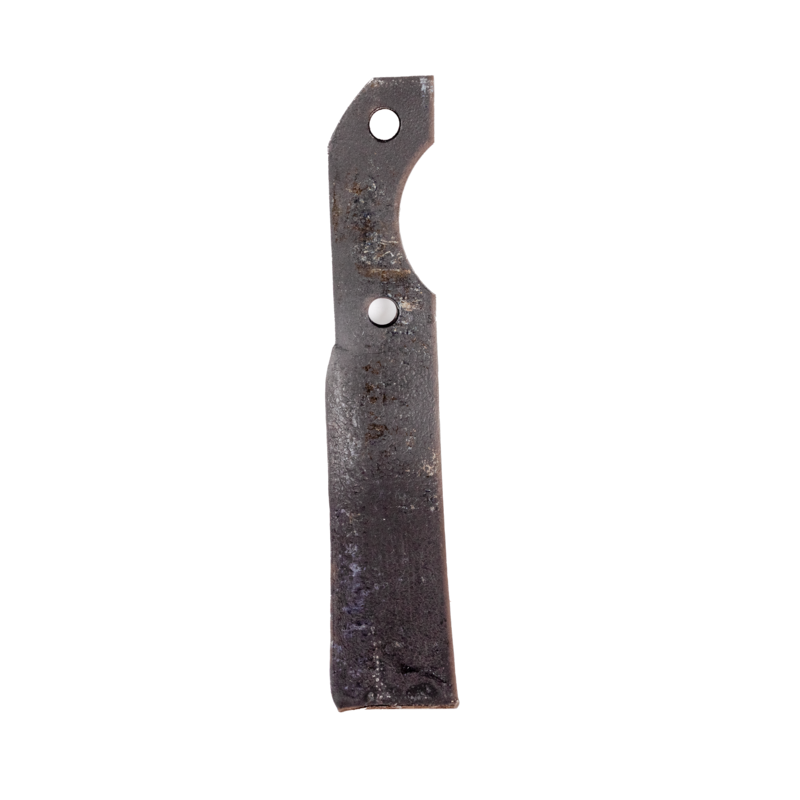 ZAPPA DX L-220,H-70,ØF.10,5