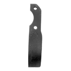 ZAPPA DX L-220,H-70,ØF.10,5
