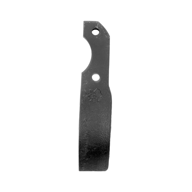 ZAPPA DX L-220,H-70,ØF.10,5