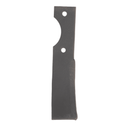 ZAPPA SX L-195,H-60,ØF.-9