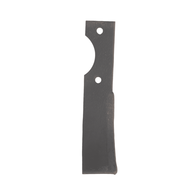 ZAPPA SX L-195,H-60,ØF.-9