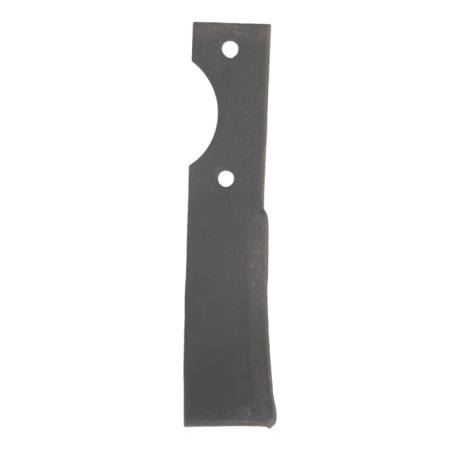 ZAPPA SX L-195,H-60,ØF.-9