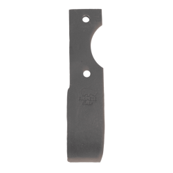ZAPPA SX L-195,H-60,ØF.-9