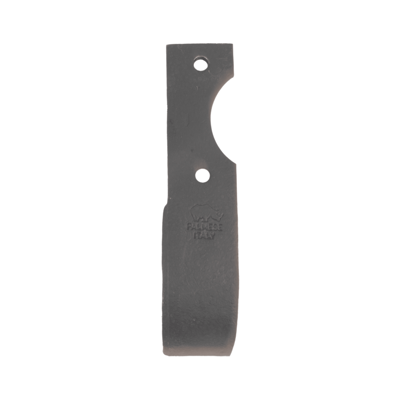 ZAPPA SX L-195,H-60,ØF.-9