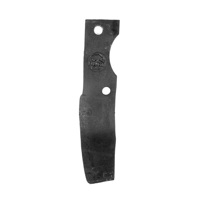 ZAPPA DX L-195,H-70,ØF.10,5