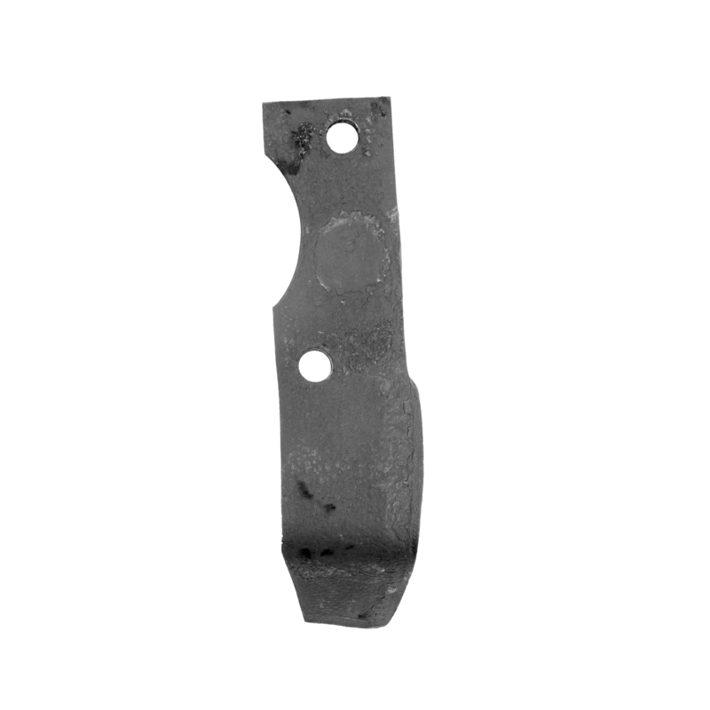 ZAPPA DX L-195,H-70,ØF.10,5