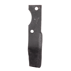 ZAPPA SX L-195,H-70,ØF.-10,5