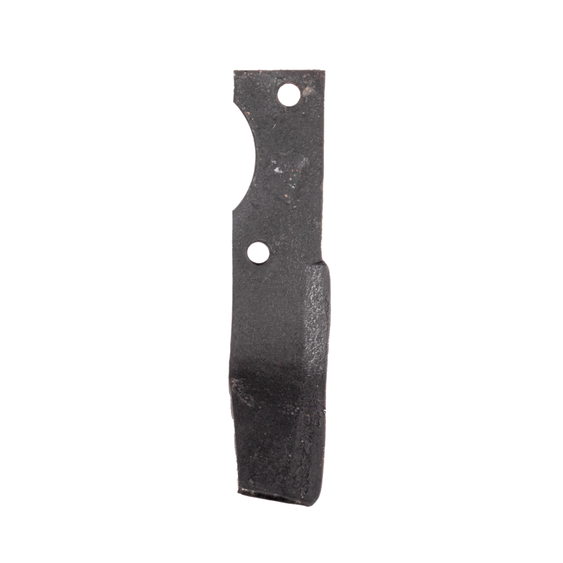 ZAPPA SX L-195,H-70,ØF.-10,5
