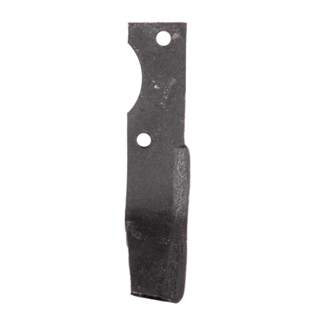 ZAPPA SX L-195,H-70,ØF.-10,5