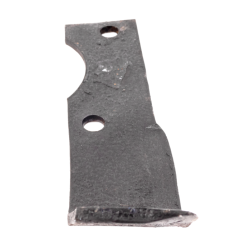 ZAPPA SX L-195,H-70,ØF.-10,5