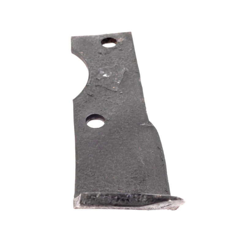 ZAPPA SX L-195,H-70,ØF.-10,5