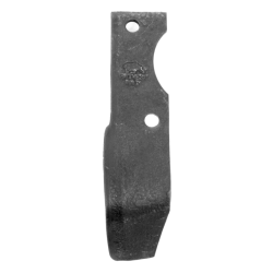ZAPPA SX L-195,H-70,ØF.-10,5