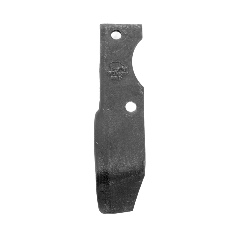 ZAPPA SX L-195,H-70,ØF.-10,5