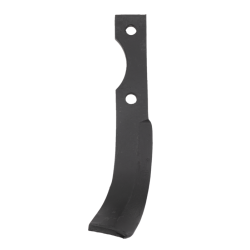 ZAPPA SX L-165,H-55,S-20,ØF.-9