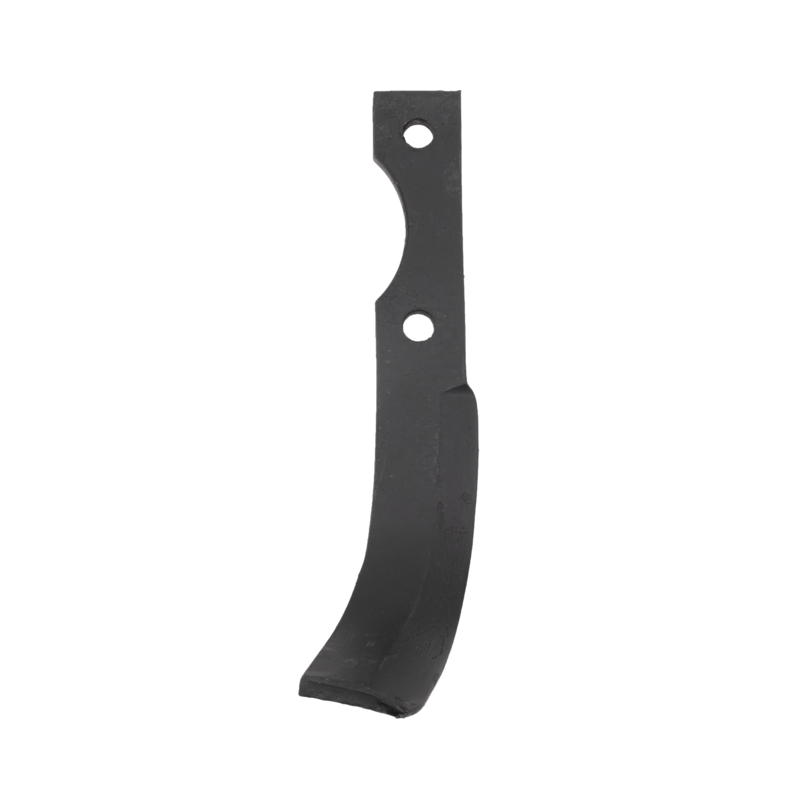 ZAPPA SX L-165,H-55,S-20,ØF.-9