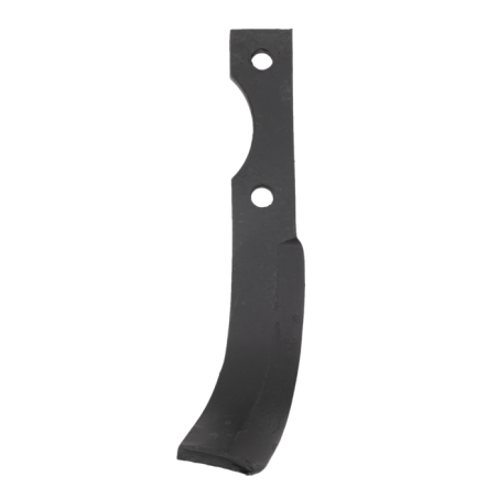 ZAPPA SX L-165,H-55,S-20,ØF.-9