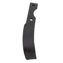 ZAPPA SX L-165,H-55,S-20,ØF.-9