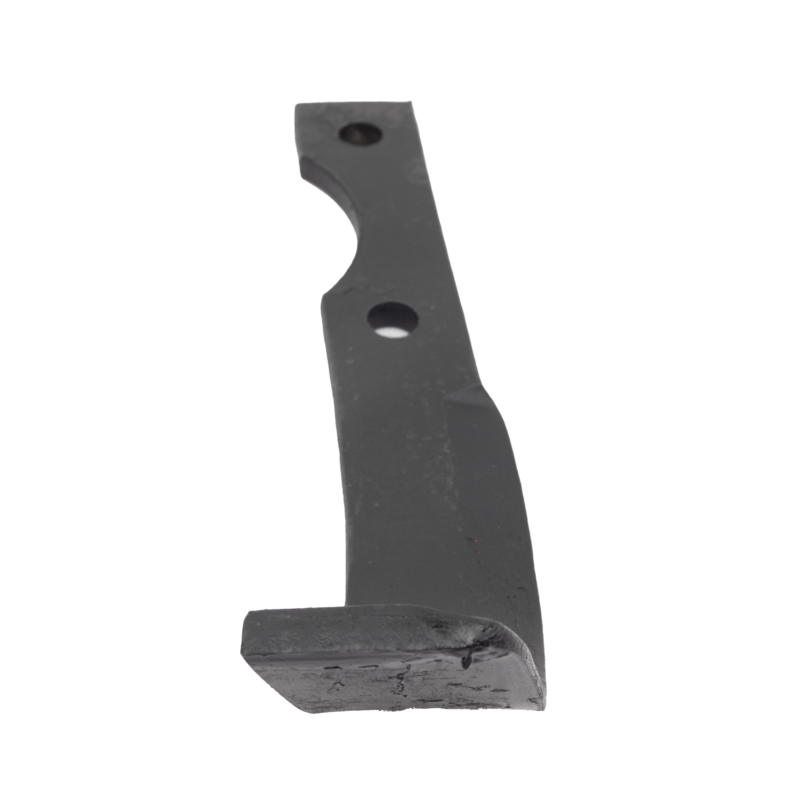 ZAPPA SX L-165,H-55,S-20,ØF.-9