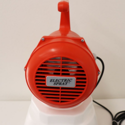 Air Fog®- erogatore, nebulizzatore