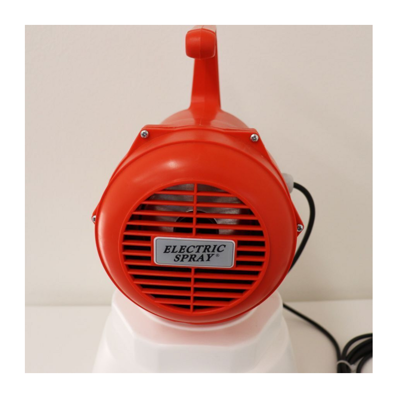 Air Fog®- erogatore, nebulizzatore