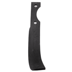 ZAPPA DX L-193,H-55,S-18,ØF.8,5