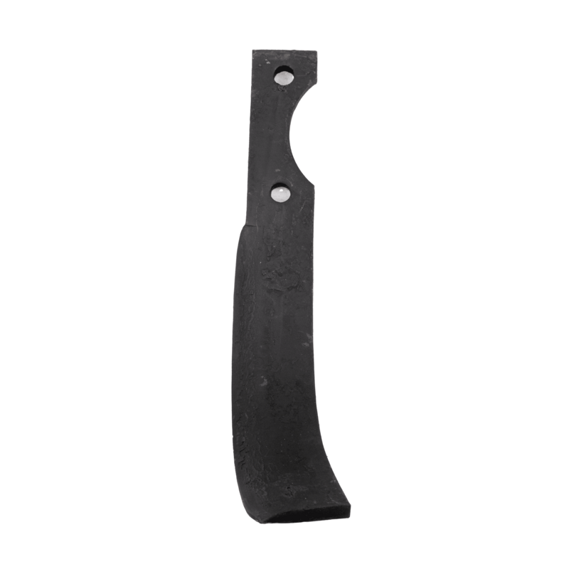 ZAPPA DX L-193,H-55,S-18,ØF.8,5