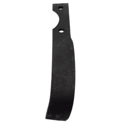ZAPPA DX L-193,H-55,S-18,ØF.8,5