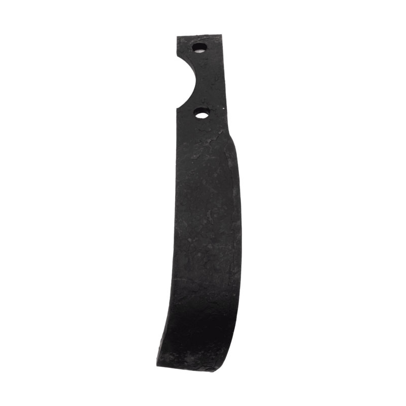 ZAPPA DX L-193,H-55,S-18,ØF.8,5