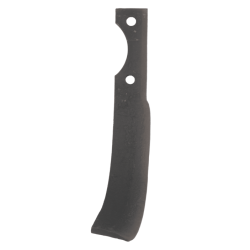 ZAPPA SX L-193,H-55,S-18,ØF.-9