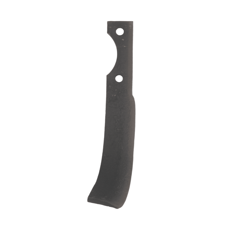 ZAPPA SX L-193,H-55,S-18,ØF.-9