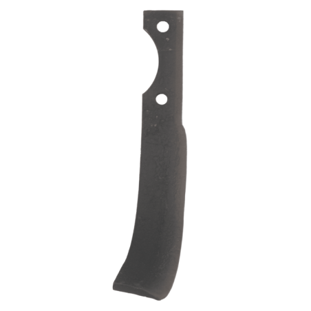 ZAPPA SX L-193,H-55,S-18,ØF.-9