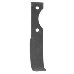 ZAPPA SX L-193,H-55,S-18,ØF.-9