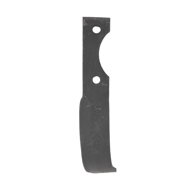 ZAPPA SX L-193,H-55,S-18,ØF.-9