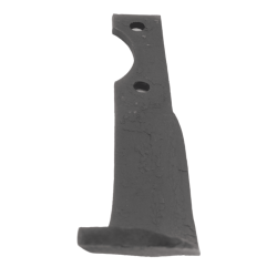 ZAPPA SX L-193,H-55,S-18,ØF.-9