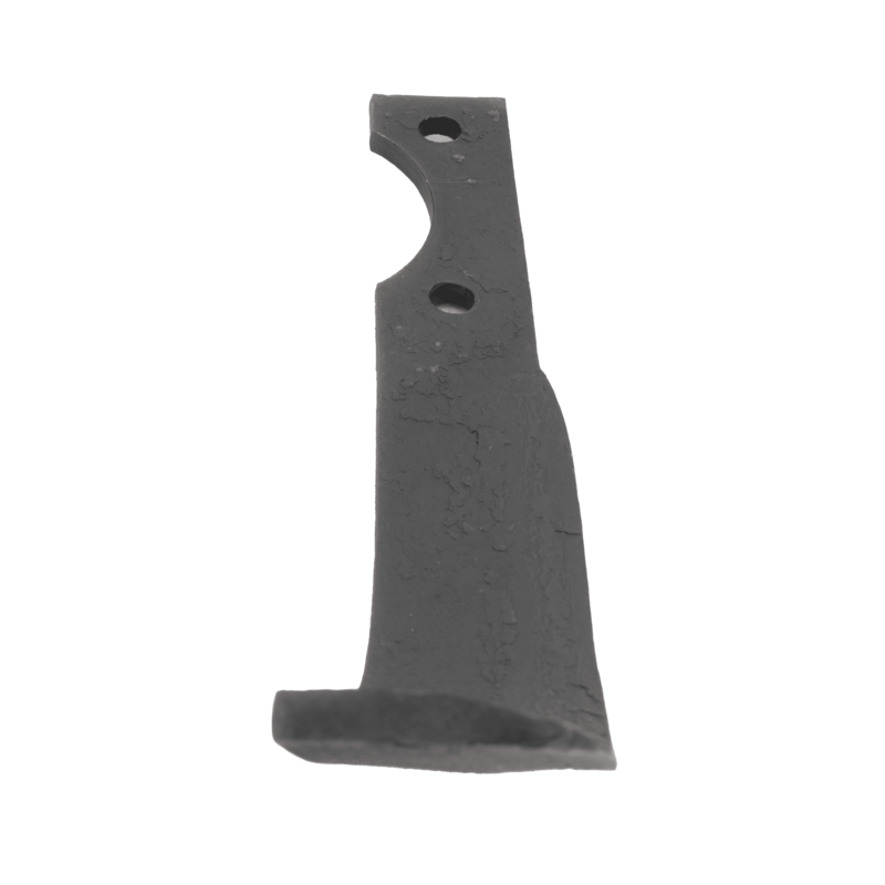 ZAPPA SX L-193,H-55,S-18,ØF.-9