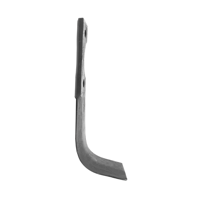 ZAPPA DX L-170,H-55,S-18,ØF.8,5
