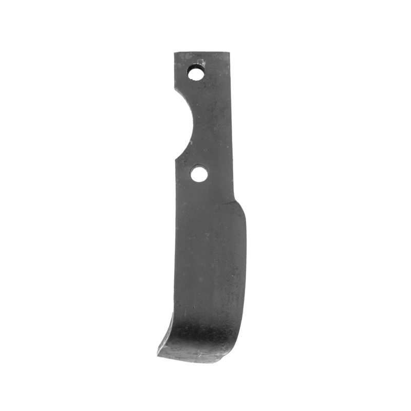 ZAPPA DX L-170,H-55,S-18,ØF.8,5