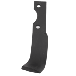 ZAPPA SX L-170,H-55,S-18,ØF.-8,5