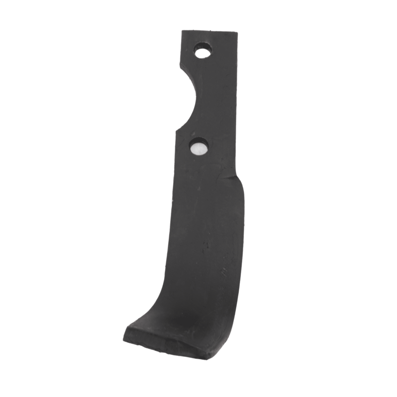 ZAPPA SX L-170,H-55,S-18,ØF.-8,5