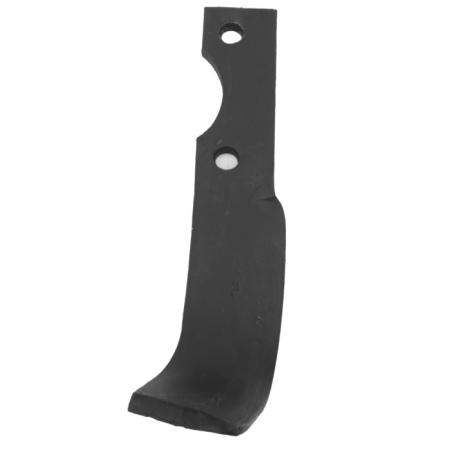 ZAPPA SX L-170,H-55,S-18,ØF.-8,5