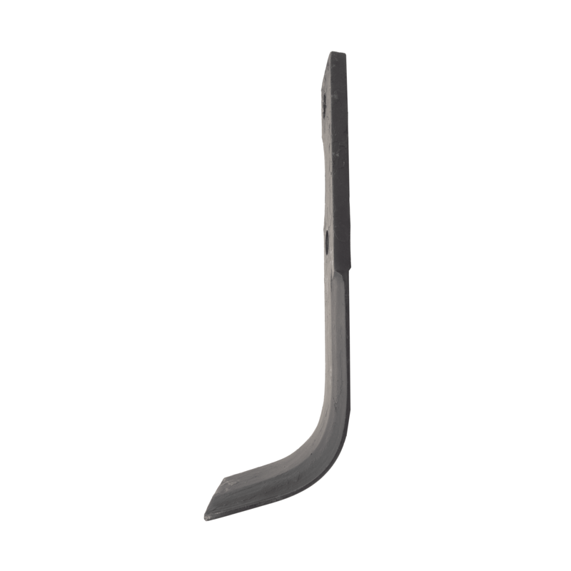 ZAPPA SX L-170,H-55,S-18,ØF.-8,5