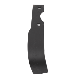 ZAPPA SX L-170,H-55,S-18,ØF.-8,5